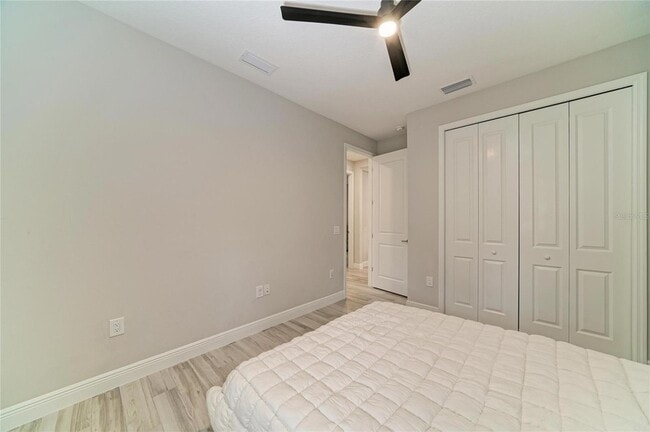 Building Photo - 1079 Waterline Ct