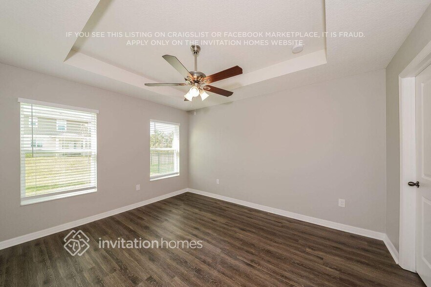 Building Photo - 9519 Baraboo Way