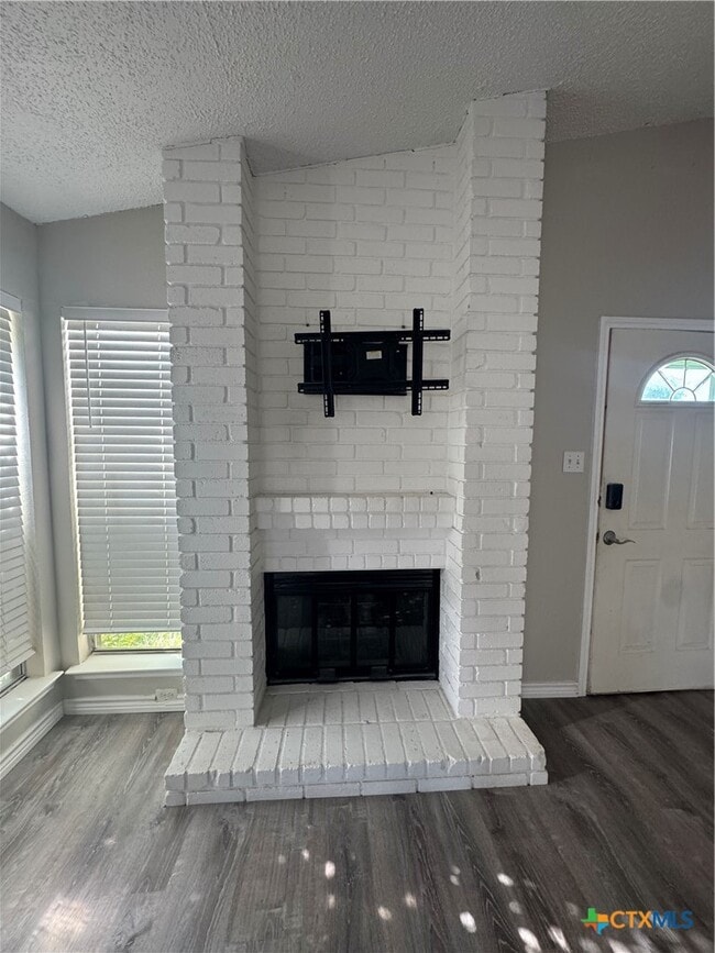 Building Photo - 2810 Daniel Boone Trail