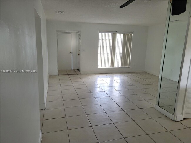 Building Photo - 8300 NW 26th Pl