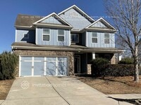 Building Photo - 2322 Loowit Falls Dr