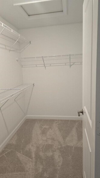 Building Photo - 4329 Pond Lily Ln