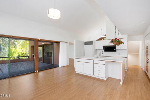 Building Photo - 1480 Virginia Rd