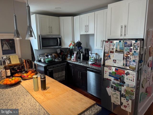 Building Photo - 4227 Station St