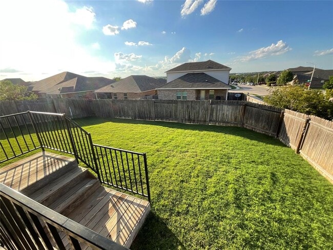 Building Photo - 1629 Dubiel Dr