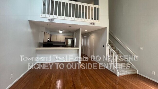 Building Photo - 501 Cypress Trace Dr