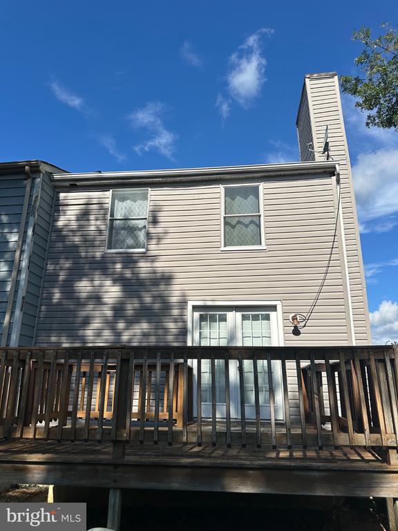 Building Photo - 15411 Norwalk Ct