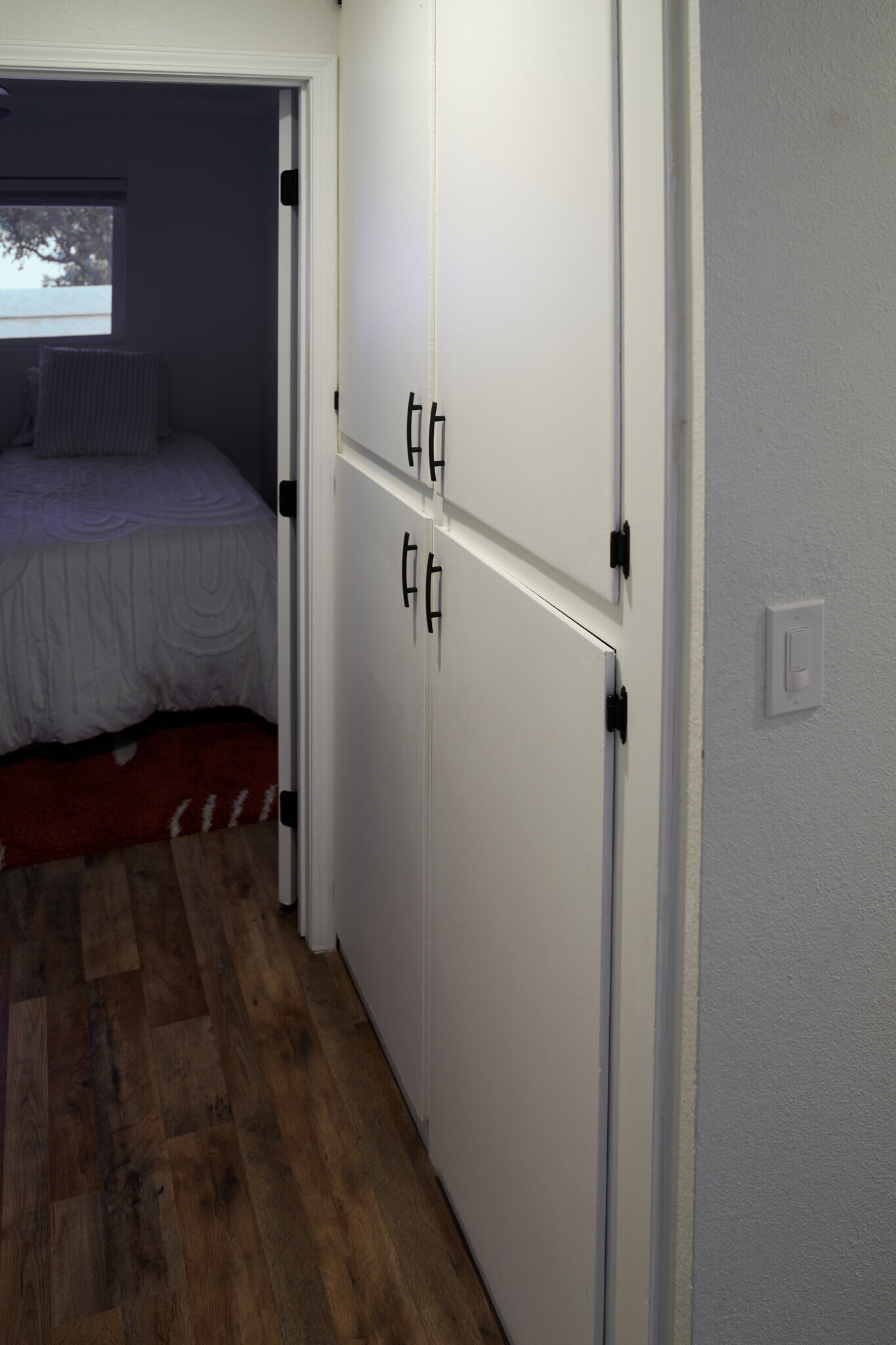 Building Photo - 46705 Washington St