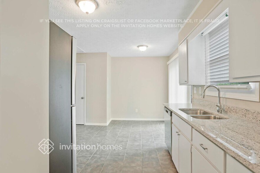 Building Photo - 329 Triborough Hollow SW