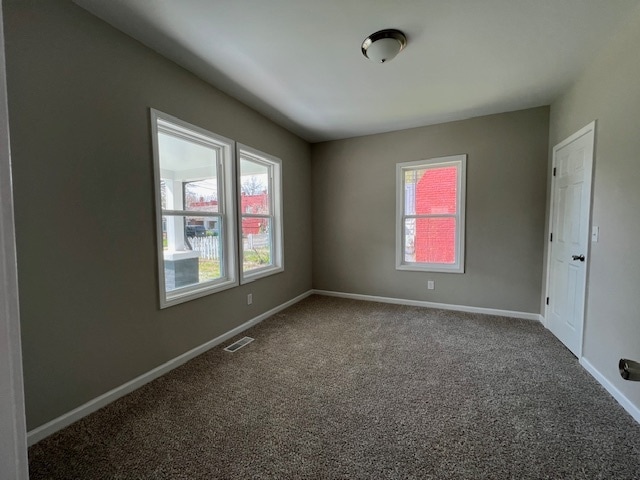 Building Photo - 1304 Grove St