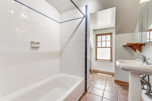 Building Photo - 4447 Westway Ave