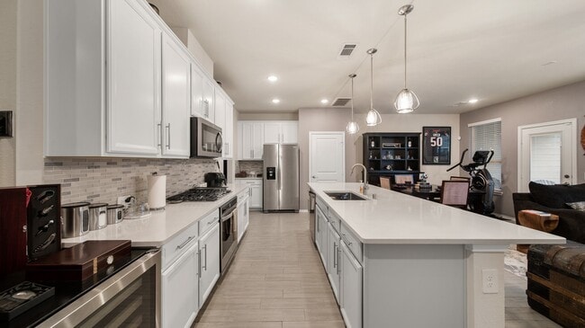 Building Photo - 10507 Marston Vineyard Dr