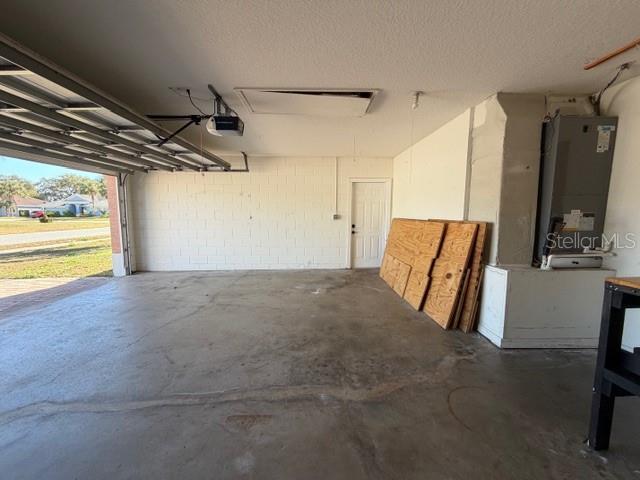 Building Photo - 3022 Bay Laurel Cir S