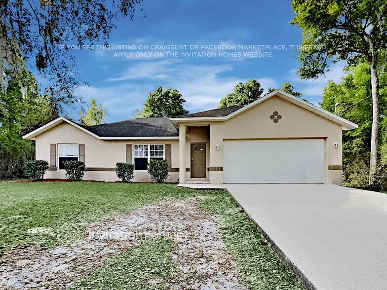 Primary Photo - 835 Reynolds Rd