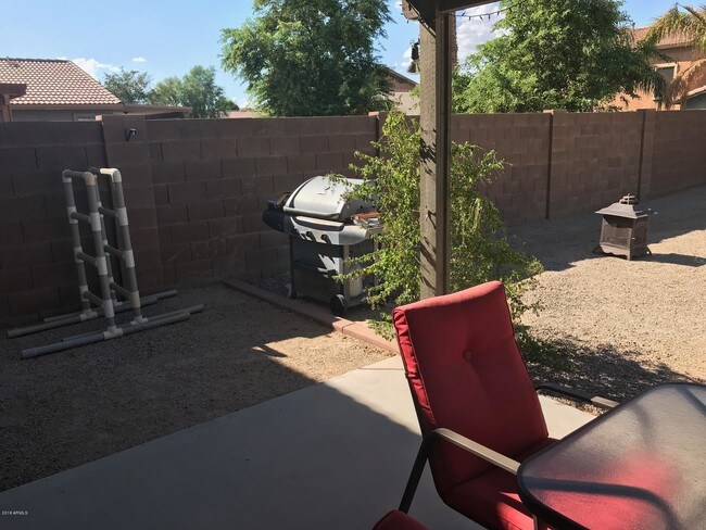 Building Photo - 45022 Bahia Dr