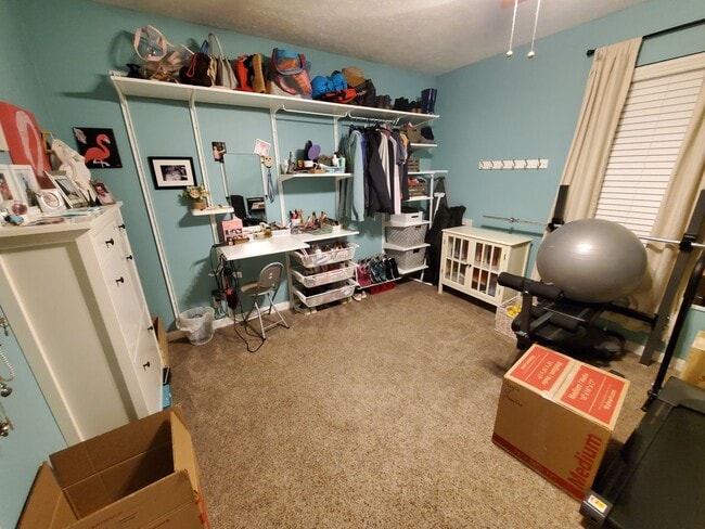 Building Photo - Beautiful Brick Ranch Home  Located in Spring Falls Neighborhood