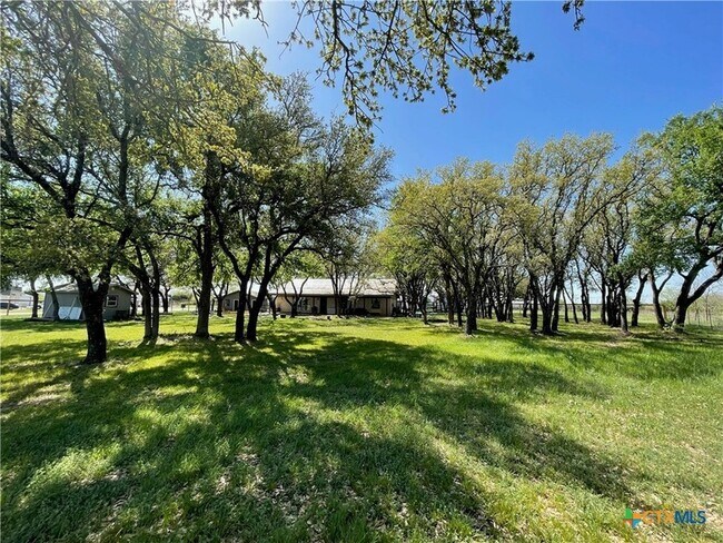 Building Photo - 6315 Beau Allen Ct