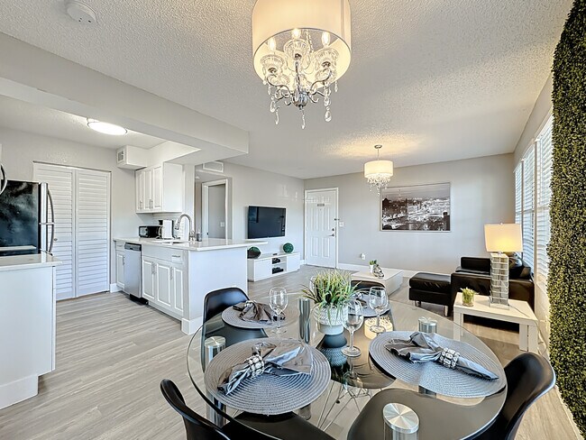 Building Photo - 11538 Westwood Blvd