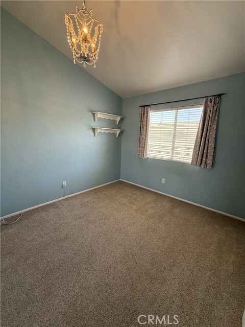 Building Photo - 2400 Cll Bienvenida