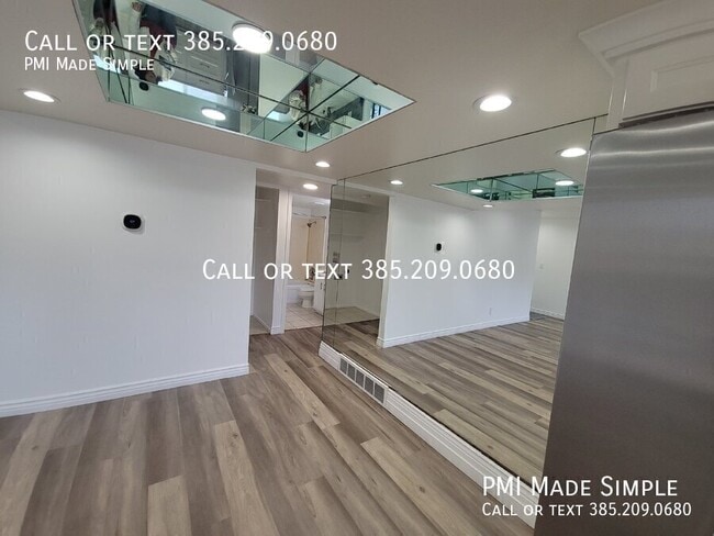 Building Photo - 238 W Garden Park Dr