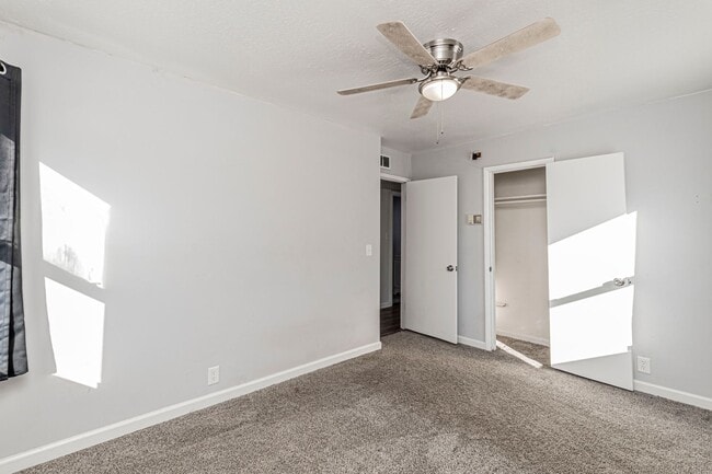 Building Photo - Please View 3D Virtual Walk-Through Before Scheduling a Showing