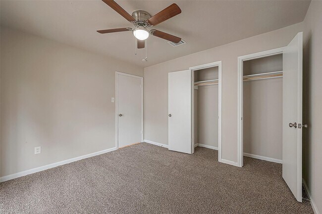 Building Photo - 10811 Villa Lea Ln