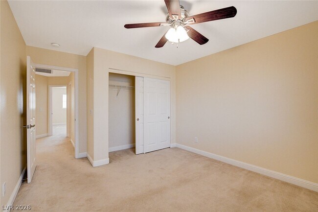 Building Photo - 432 Staghorn Pass Ave