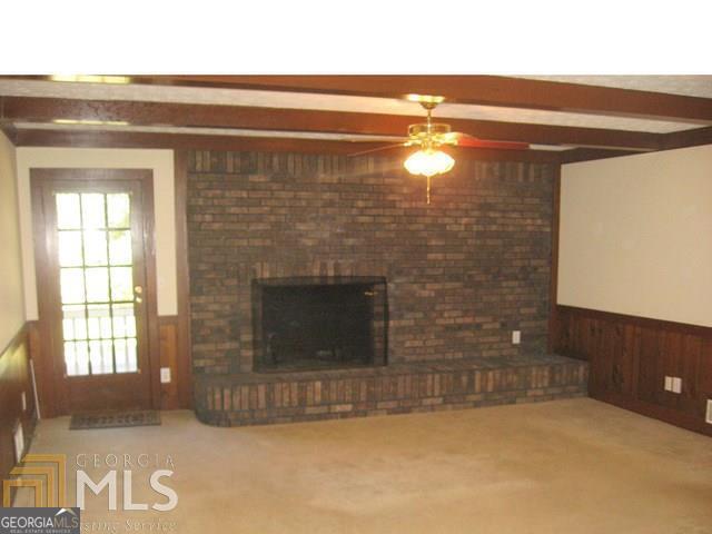 Building Photo - 5433 Wydella Rd SW