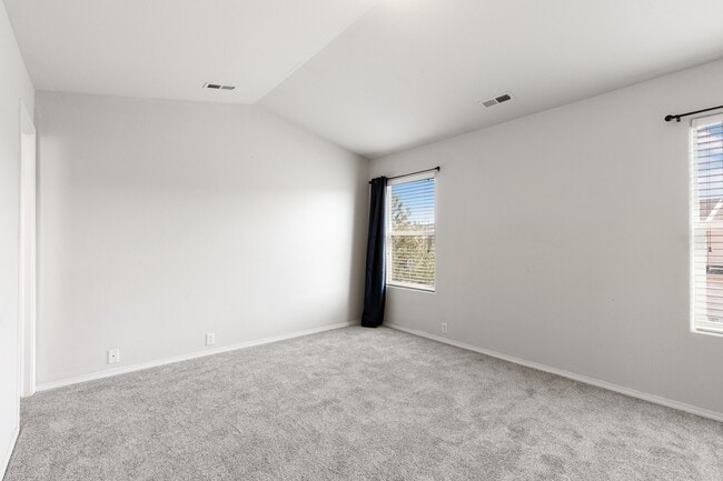 Building Photo - 7306 Countryside Grove