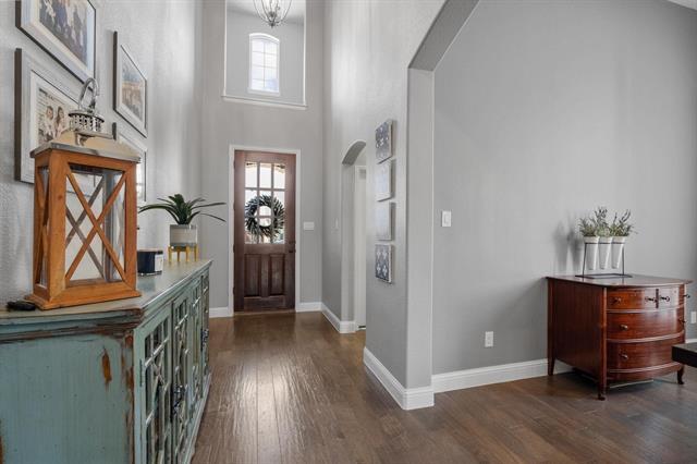 Building Photo - 3738 Norwood Ave