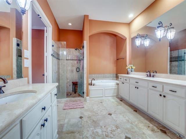 Building Photo - 2624 Grail Maiden Ct