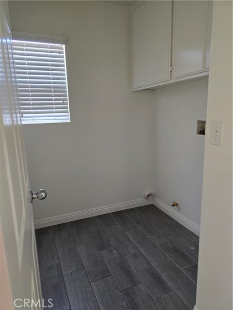 Building Photo - 13961 Doria Cir