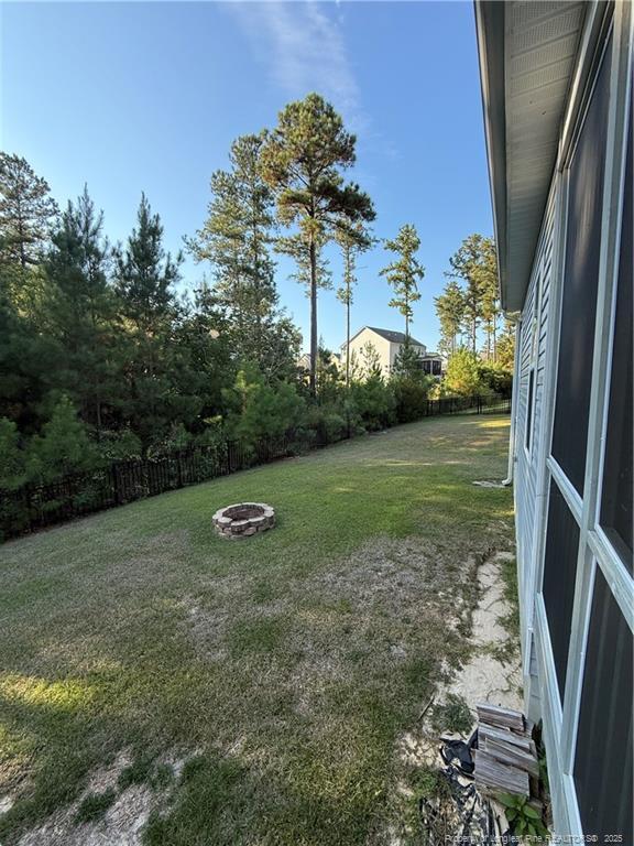 Building Photo - 100 Wildlife Bridge Ct