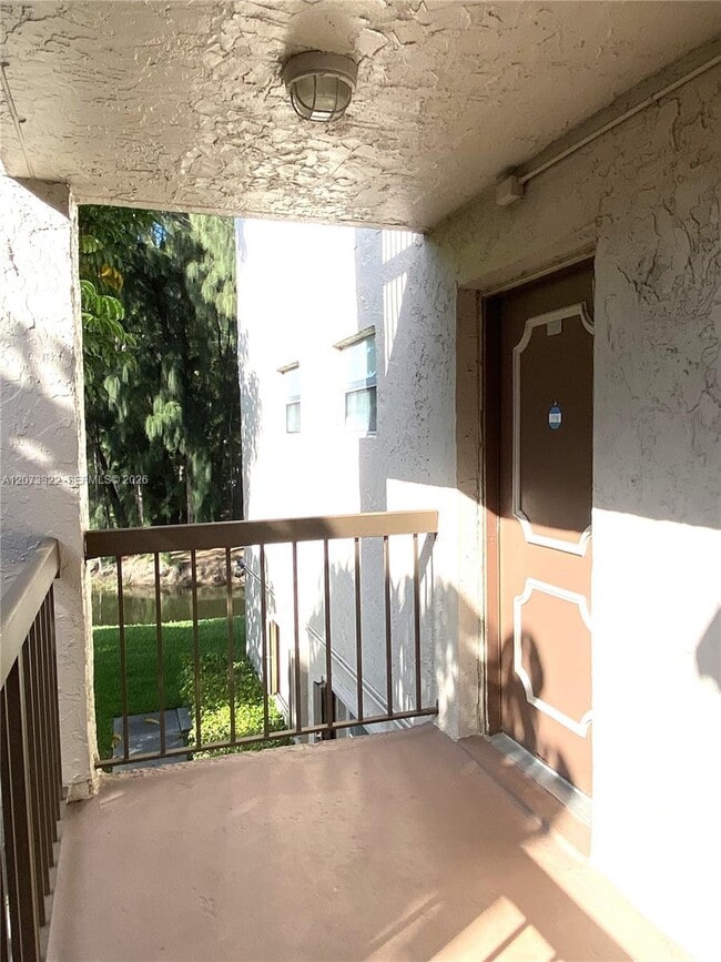 Building Photo - 7020 Nova Dr