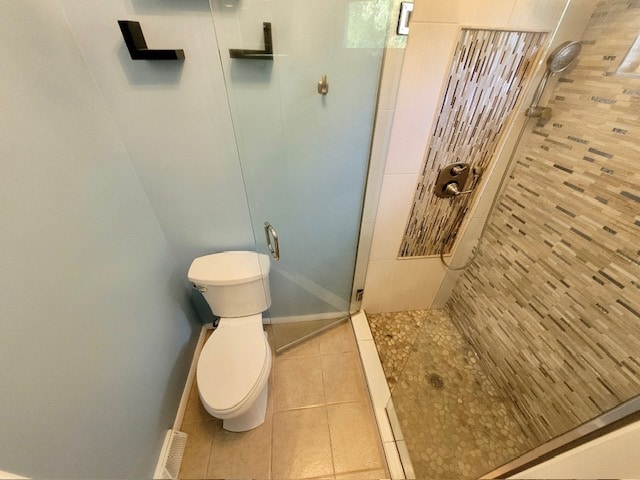 Building Photo - 818 Eastchester Dr