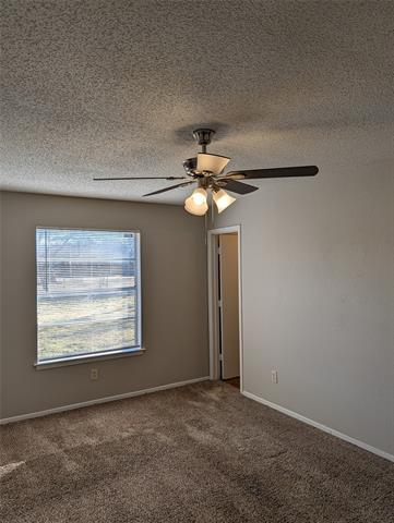 Building Photo - 5608 Burton Ave