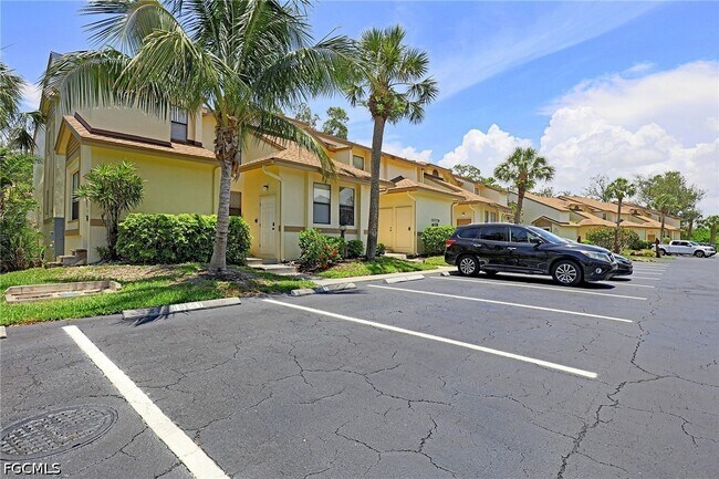 Building Photo - 15178 Parkside Dr