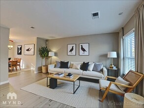 Building Photo - 159 Timber Creek Ln SW