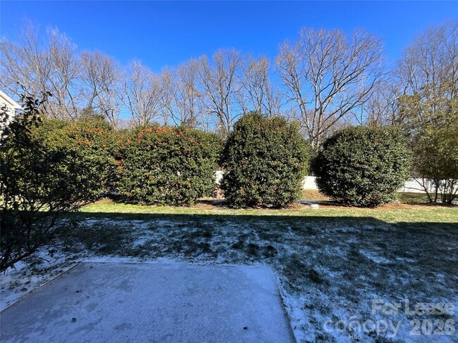 Building Photo - 7809 Lennoxshire Rd