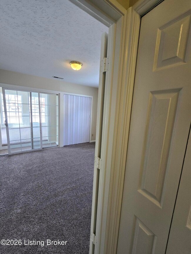 Building Photo - 214 Alpha Ave