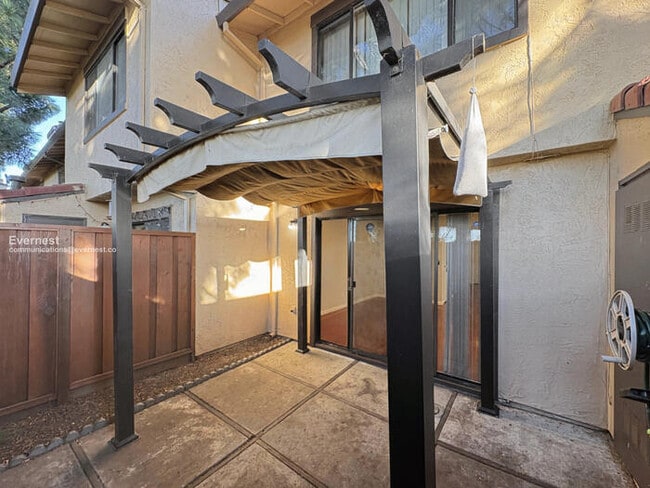 Building Photo - 6395 Joaquin Murieta Ave