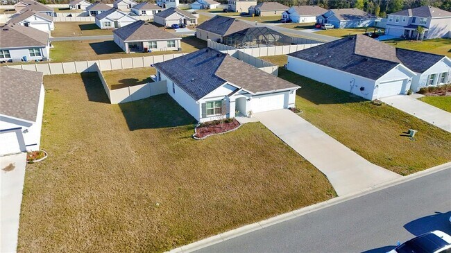 Building Photo - 6987 SW 136th Ln