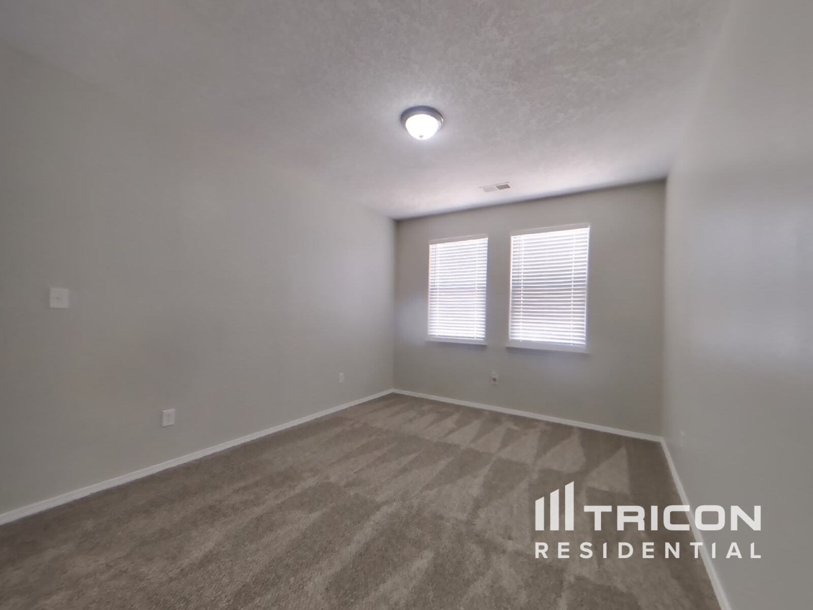 Building Photo - 3501 Sun Mesa St SW