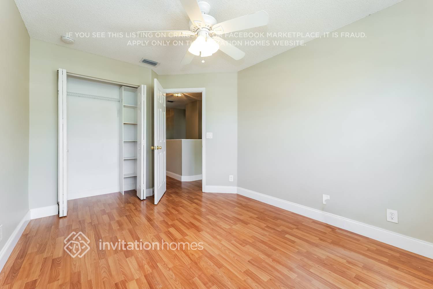 Building Photo - 7141 Pigeon Key Way