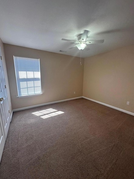 Building Photo - 2346 Grovers Mill Ct SE