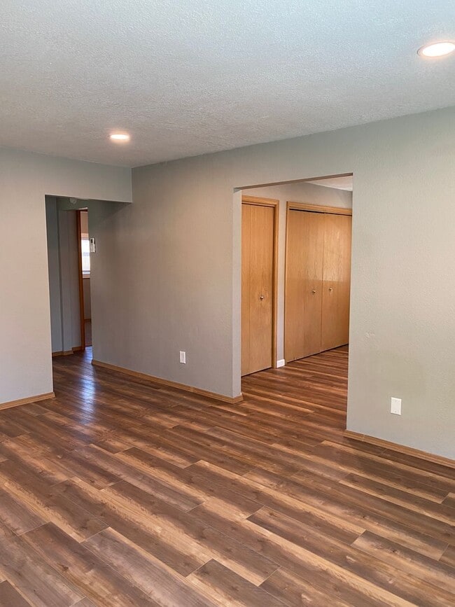 Building Photo - The Perfect Match for Your Lifestyle-Priva...