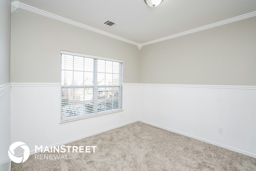 Building Photo - 4813 Peninsula Pointe Dr