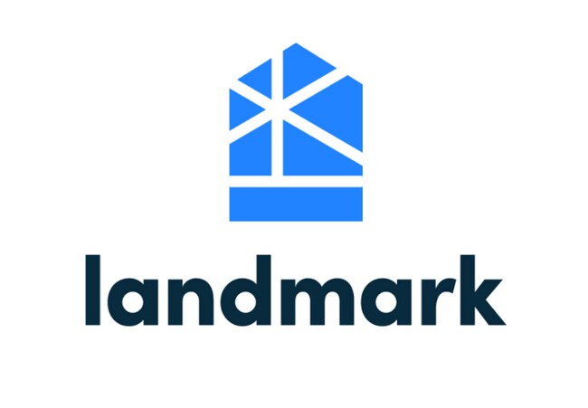 Building Photo - 657 Crosby St NW