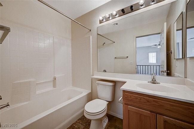 Building Photo - 229 Serenity Crest St