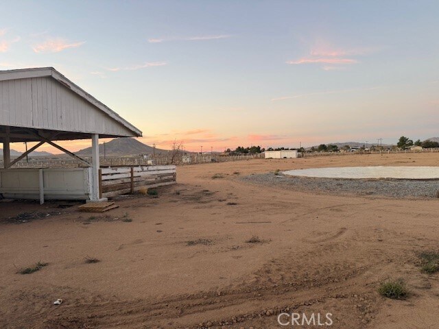 Building Photo - 16100 Navajo Rd